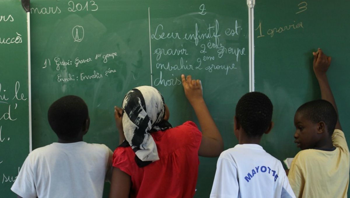 mayotte-ecole