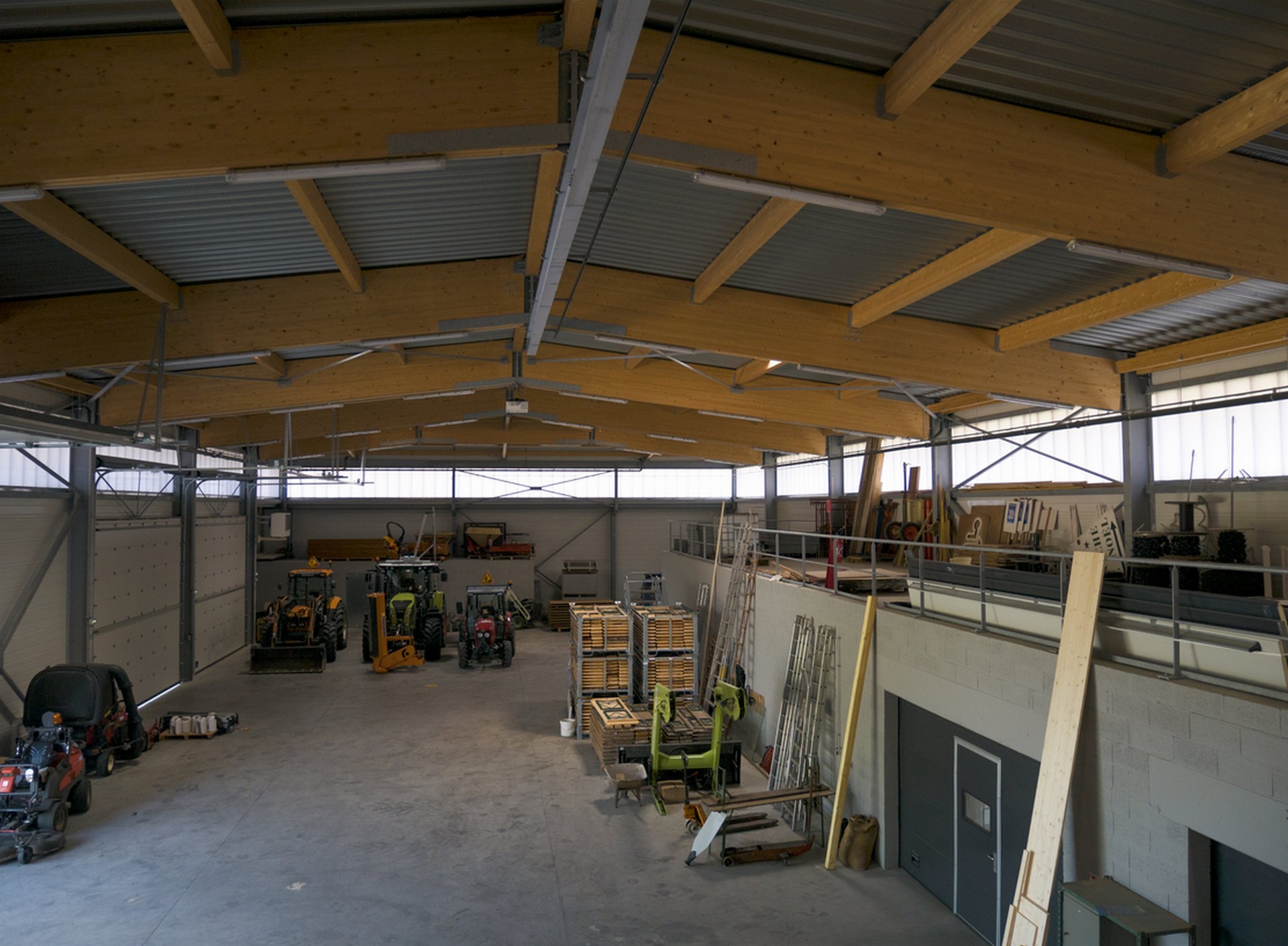 Atelier-Wantzenau-3